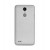 Full Body Housing For Lg K4 2017 White - Maxbhi.com