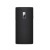 Full Body Housing For Oneplus 4 White - Maxbhi Com