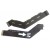Main Board Flex Cable For Honor 9 Premium By - Maxbhi Com