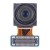 Replacement Front Camera For Samsung Galaxy J7 Plus Selfie Camera By - Maxbhi Com