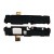 Ringer Loud Speaker For Blackview R7 By - Maxbhi Com