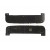 Ringer Loud Speaker For Homtom Ht17 By - Maxbhi Com