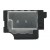 Ringer Loud Speaker For Lg Q8 By - Maxbhi Com