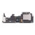 Ringer Loud Speaker For Oppo R11 Plus By - Maxbhi Com