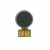 Vibrator for Relaxx Z15