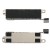 Vibrator For Apple Iphone Se 2 By - Maxbhi Com