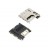 MMC Connector for Lava M Tab