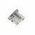 MMC Connector for Xtouch Ocean