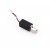 Vibrator for Lava M Tab