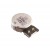 Vibrator for Xtouch Ocean