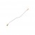 Antenna for Samsung Galaxy S2 Mini