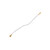 Antenna for Samsung Galaxy S2 Mini