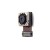 Camera For Zte Small Fresh 5 By - Maxbhi Com