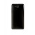 Full Body Housing For Hicell T8 Black - Maxbhi.com
