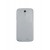 Full Body Housing For Sansui E53 White - Maxbhi.com