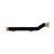 Main Board Flex Cable For Alcatel Idol 3 4 7 By - Maxbhi Com