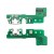 Charging Connector Flex Pcb Board For Huawei Honor 6a Pro By - Maxbhi Com
