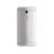 Full Body Housing For Umi Max White - Maxbhi.com