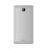 Full Body Housing For Yoo Call S20 White - Maxbhi.com