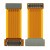 Lcd Flex Cable For Huawei Mate 10 By - Maxbhi Com