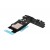 Loud Speaker For Samsung Galaxy Note 8 256gb By - Maxbhi Com