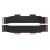 Main Board Flex Cable For Xiaomi Mi6 128gb By - Maxbhi Com