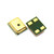 Microphone for Kechao Slide Brace X1 4G Remix