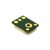 Microphone for Rivo Rhythm RX450