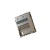Mmc Connector For Scosmos Pi By - Maxbhi Com