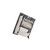 Mmc Connector For Vedaee Inew U5w By - Maxbhi Com