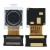 Replacement Front Camera For Lg X Power2 Selfie Camera By - Maxbhi Com