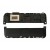 Ringer Loud Speaker For Homtom Ht10 By - Maxbhi Com