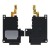 Ringer Loud Speaker For Htc U Ultra 128gb By - Maxbhi Com