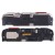 Ringer Loud Speaker For Huawei Honor 6a Pro By - Maxbhi Com
