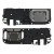 Ringer Loud Speaker For Oppo A77 By - Maxbhi Com
