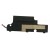 Ringer Loud Speaker For Umi Diamond By - Maxbhi Com