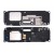 Ringer Loud Speaker For Xiaomi Mi6 128gb By - Maxbhi Com