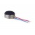 Vibrator for Intex Aqua Power IV