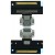 Charging Connector Flex Pcb Board For Apple Ipad Pro 10 5 2017 Wifi Cellular 64gb By - Maxbhi Com