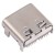Charging Connector For Lenovo Yoga Tab 3 Plus By - Maxbhi Com