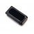 Ear Speaker For Blackview R6 By - Maxbhi Com