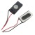 Ear Speaker For Bluboo Xtouch By - Maxbhi Com