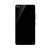 Full Body Housing For Fly Tornado Slim M5 Black - Maxbhi.com