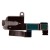 Handsfree Audio Jack Flex Cable For Apple Ipad Pro 10 5 2017 Wifi Cellular 64gb By - Maxbhi Com