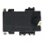 Handsfree Jack For Alcatel Shine Lite By - Maxbhi Com