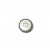 Microphone for i-smart IS 205