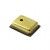 Microphone for Karbonn K24 Plus
