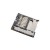 MMC Connector for M-Horse Stylus