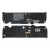 Ringer Loud Speaker For Alcatel Shine Lite By - Maxbhi Com