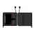 Ringer Loud Speaker For Apple Ipad Pro 12 9 Wifi 512gb By - Maxbhi Com